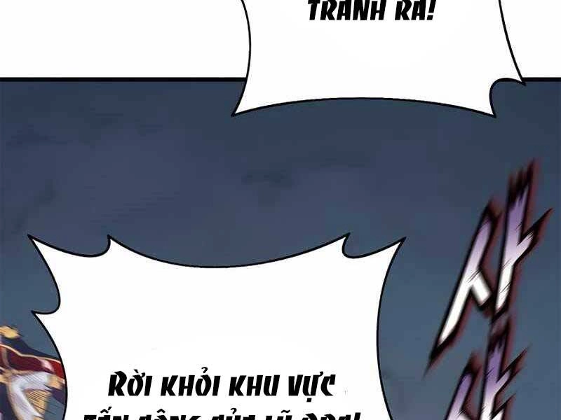 Tu Sĩ Trị Liệu Thái Dương Chapter 32 - 179