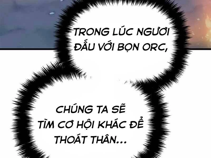 Tu Sĩ Trị Liệu Thái Dương Chapter 32 - 182