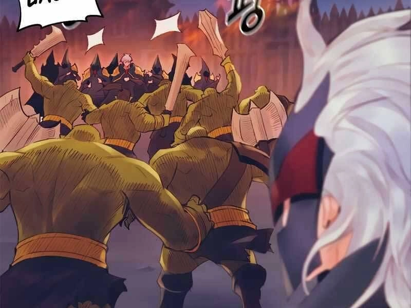 Tu Sĩ Trị Liệu Thái Dương Chapter 32 - 203