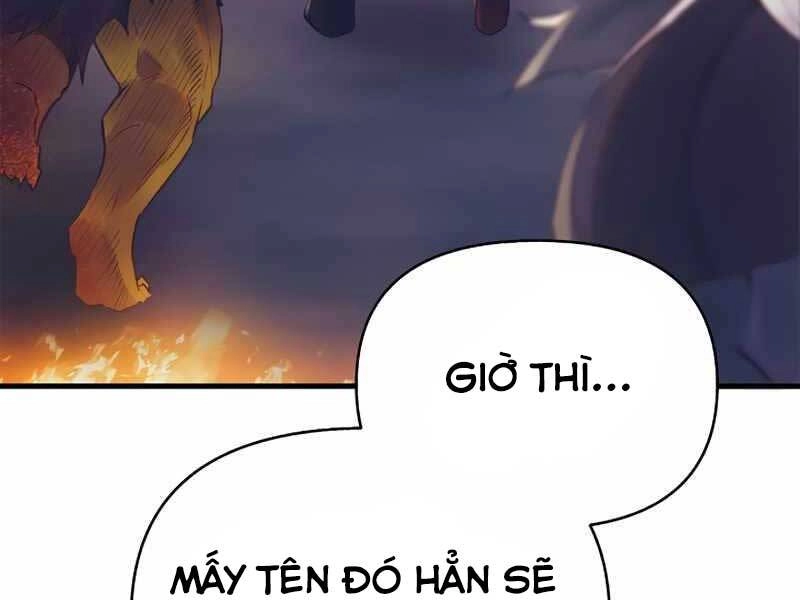 Tu Sĩ Trị Liệu Thái Dương Chapter 32 - 204