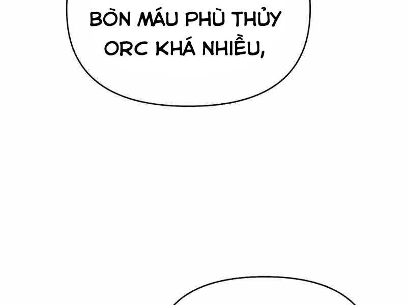 Tu Sĩ Trị Liệu Thái Dương Chapter 32 - 205