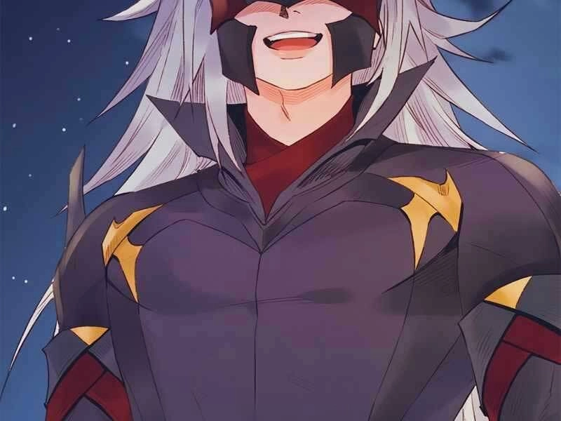 Tu Sĩ Trị Liệu Thái Dương Chapter 32 - 207