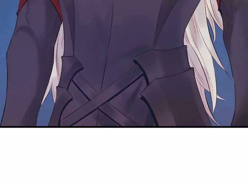 Tu Sĩ Trị Liệu Thái Dương Chapter 32 - 208