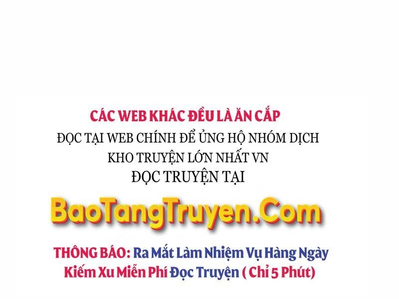 Tu Sĩ Trị Liệu Thái Dương Chapter 32 - 209