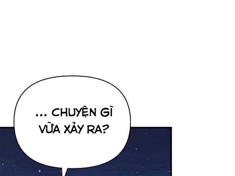 Tu Sĩ Trị Liệu Thái Dương Chapter 32 - 210