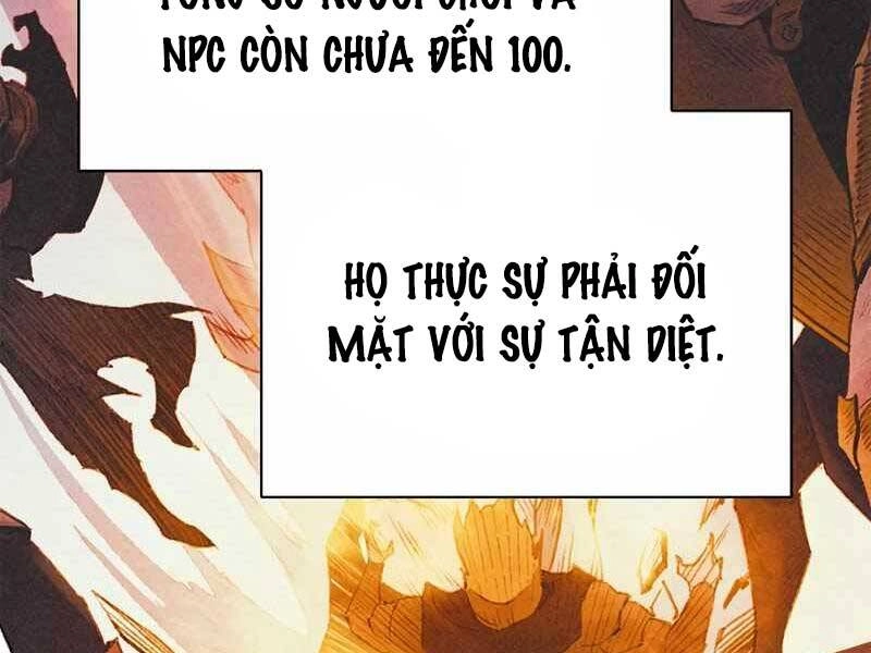 Tu Sĩ Trị Liệu Thái Dương Chapter 32 - 222