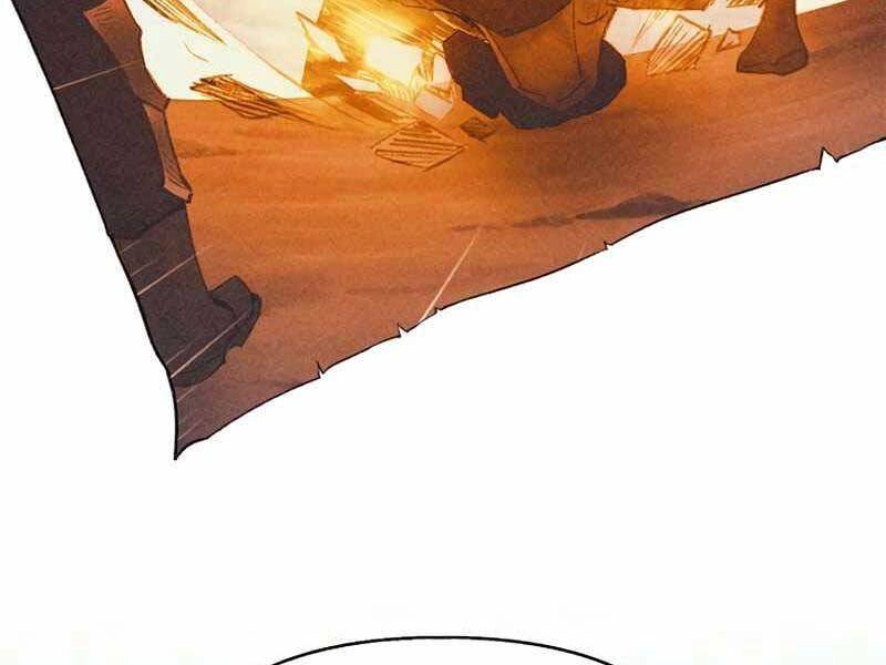 Tu Sĩ Trị Liệu Thái Dương Chapter 32 - 223