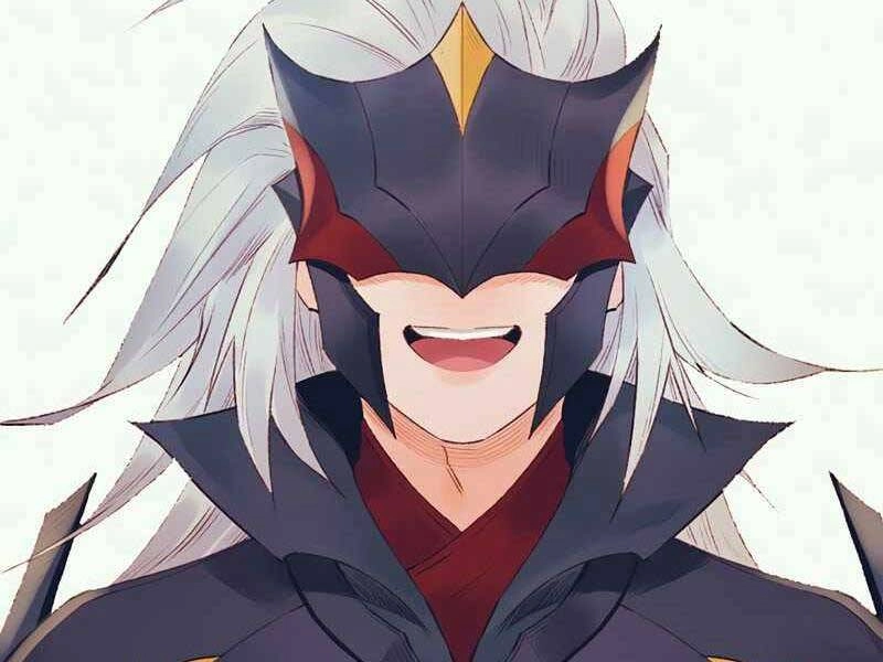 Tu Sĩ Trị Liệu Thái Dương Chapter 32 - 225