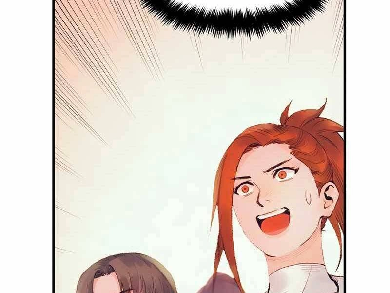 Tu Sĩ Trị Liệu Thái Dương Chapter 32 - 228