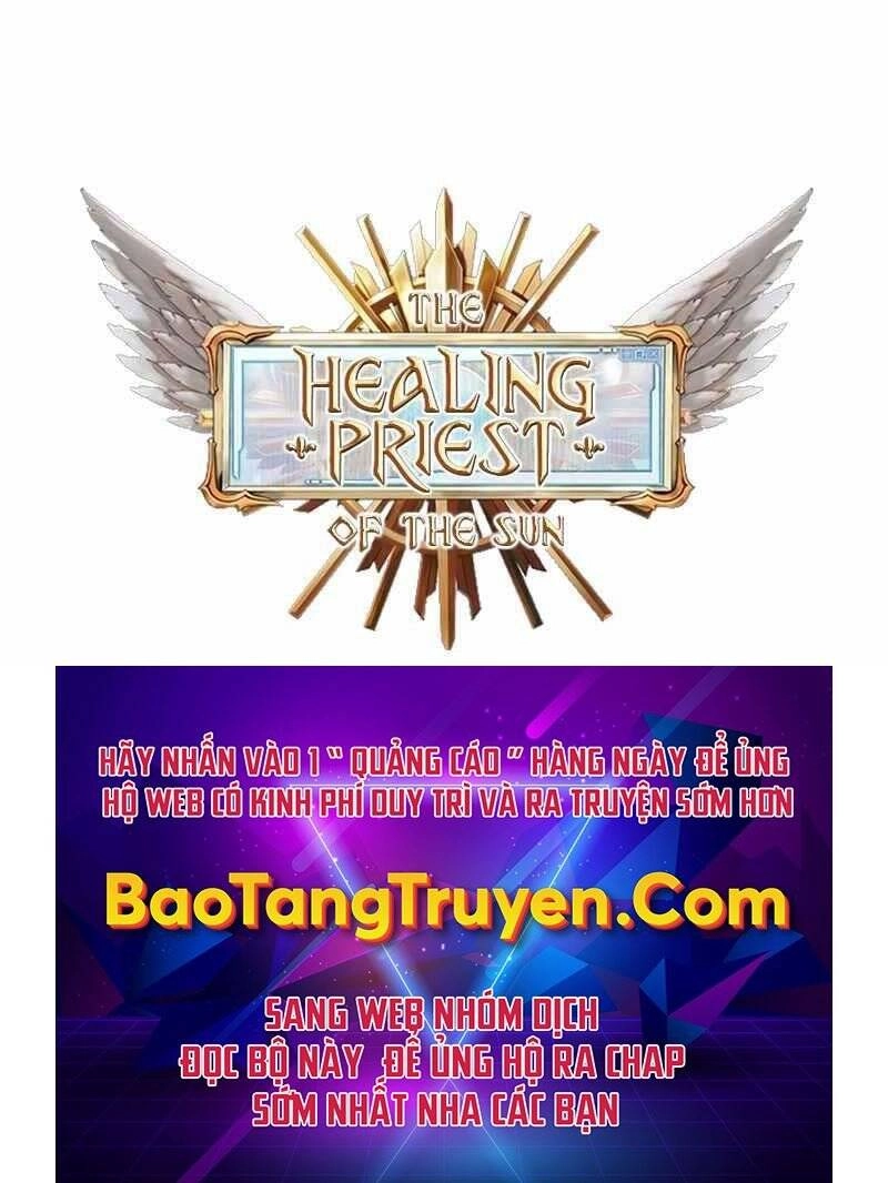 Tu Sĩ Trị Liệu Thái Dương Chapter 32 - 235