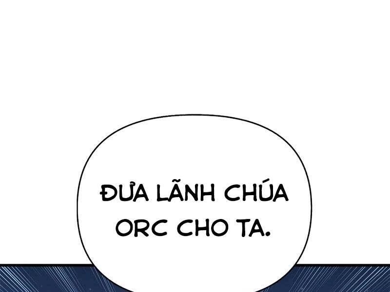 Tu Sĩ Trị Liệu Thái Dương Chapter 33 - 1