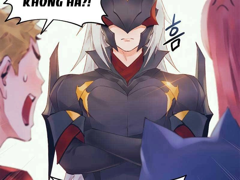 Tu Sĩ Trị Liệu Thái Dương Chapter 33 - 5