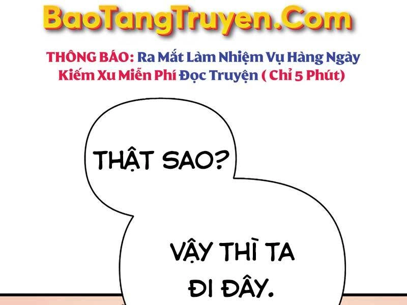 Tu Sĩ Trị Liệu Thái Dương Chapter 33 - 7