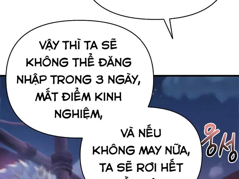 Tu Sĩ Trị Liệu Thái Dương Chapter 33 - 13