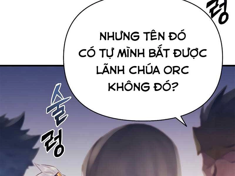 Tu Sĩ Trị Liệu Thái Dương Chapter 33 - 16