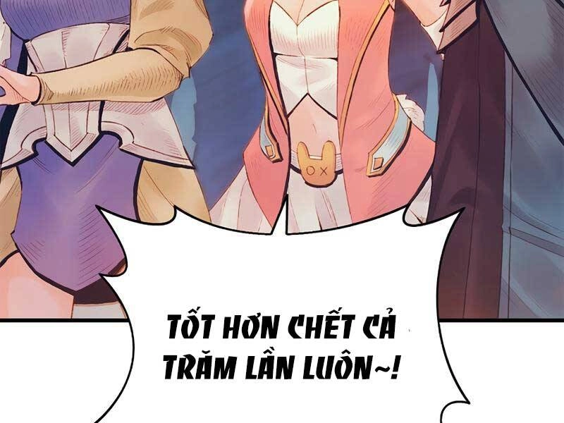 Tu Sĩ Trị Liệu Thái Dương Chapter 33 - 21