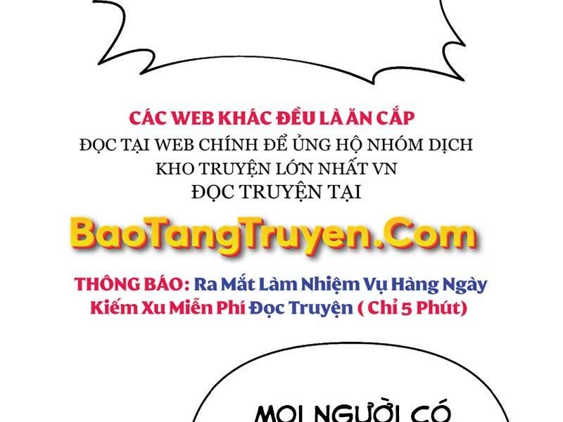 Tu Sĩ Trị Liệu Thái Dương Chapter 33 - 22