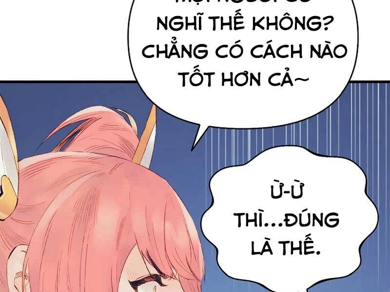 Tu Sĩ Trị Liệu Thái Dương Chapter 33 - 23