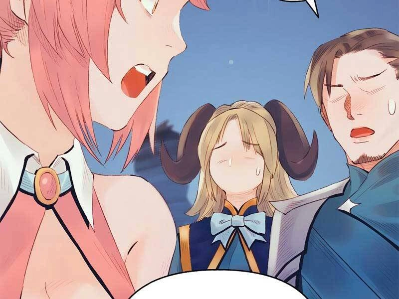 Tu Sĩ Trị Liệu Thái Dương Chapter 33 - 24