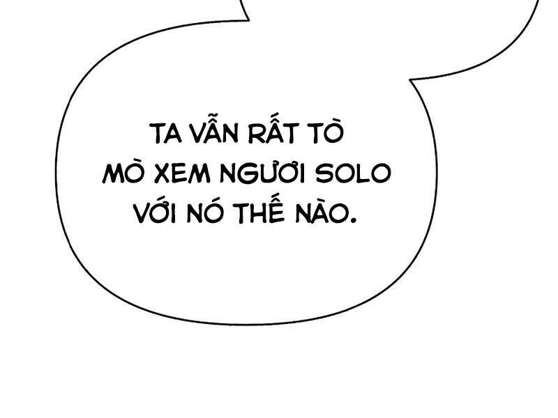 Tu Sĩ Trị Liệu Thái Dương Chapter 33 - 29