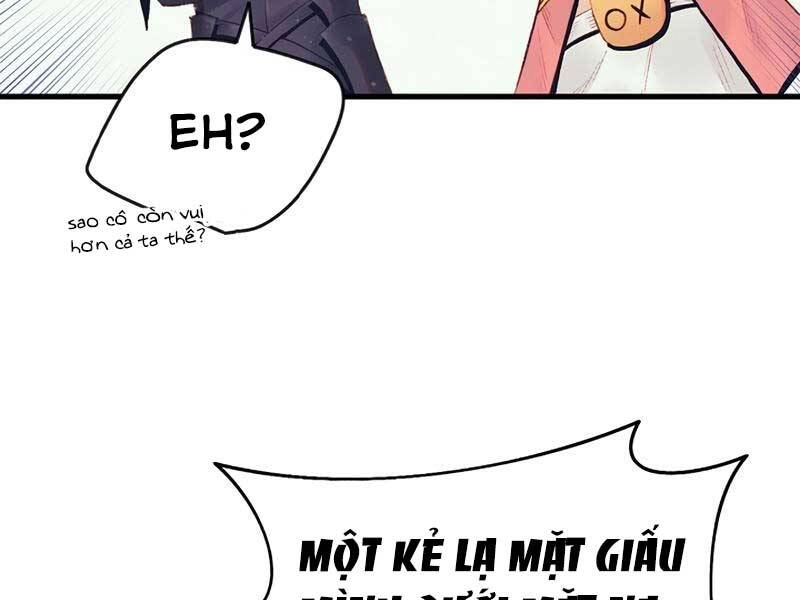 Tu Sĩ Trị Liệu Thái Dương Chapter 33 - 32