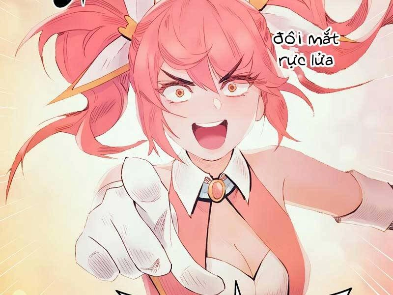 Tu Sĩ Trị Liệu Thái Dương Chapter 33 - 34