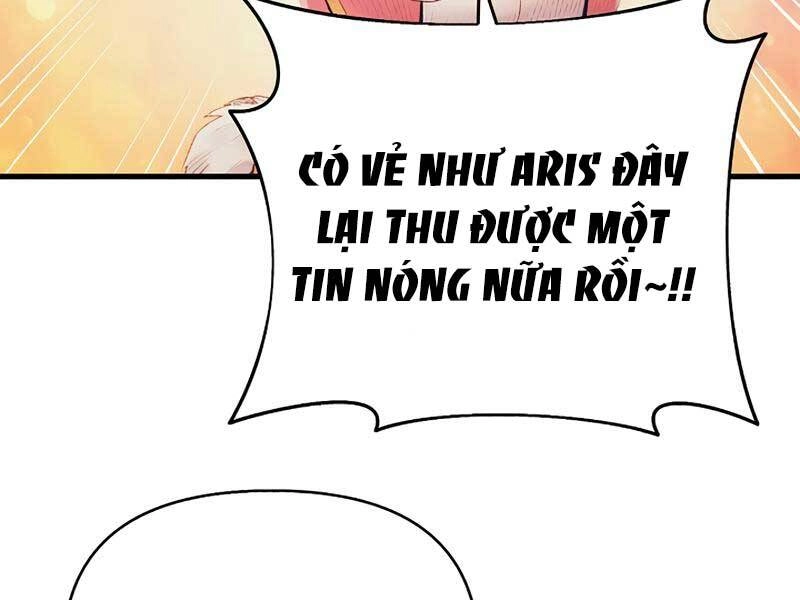 Tu Sĩ Trị Liệu Thái Dương Chapter 33 - 35
