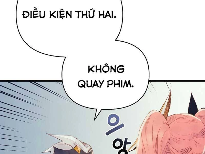 Tu Sĩ Trị Liệu Thái Dương Chapter 33 - 36