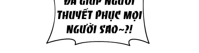Tu Sĩ Trị Liệu Thái Dương Chapter 33 - 38