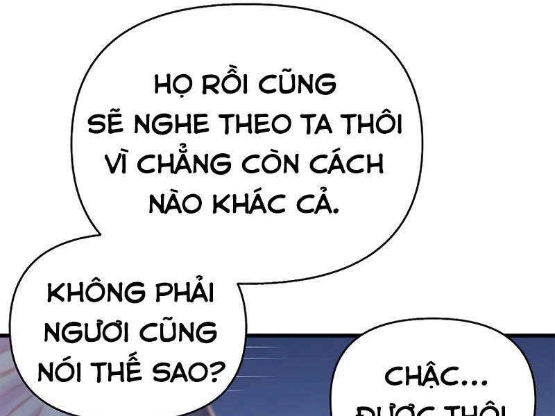 Tu Sĩ Trị Liệu Thái Dương Chapter 33 - 39