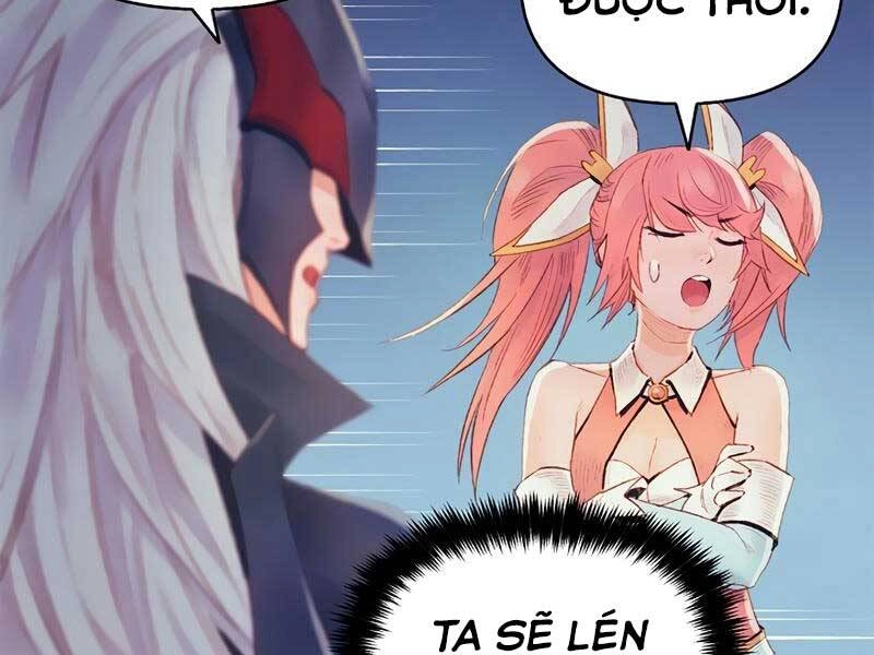 Tu Sĩ Trị Liệu Thái Dương Chapter 33 - 40