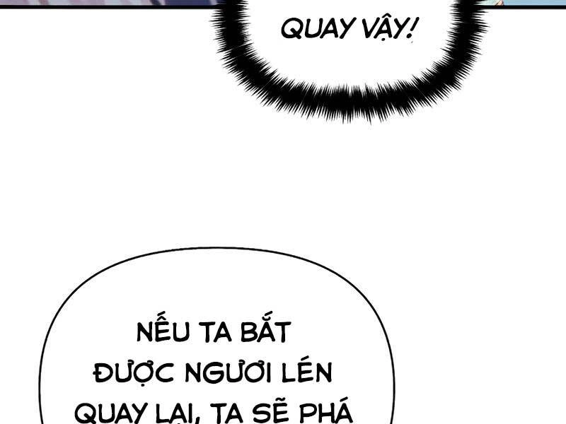 Tu Sĩ Trị Liệu Thái Dương Chapter 33 - 41