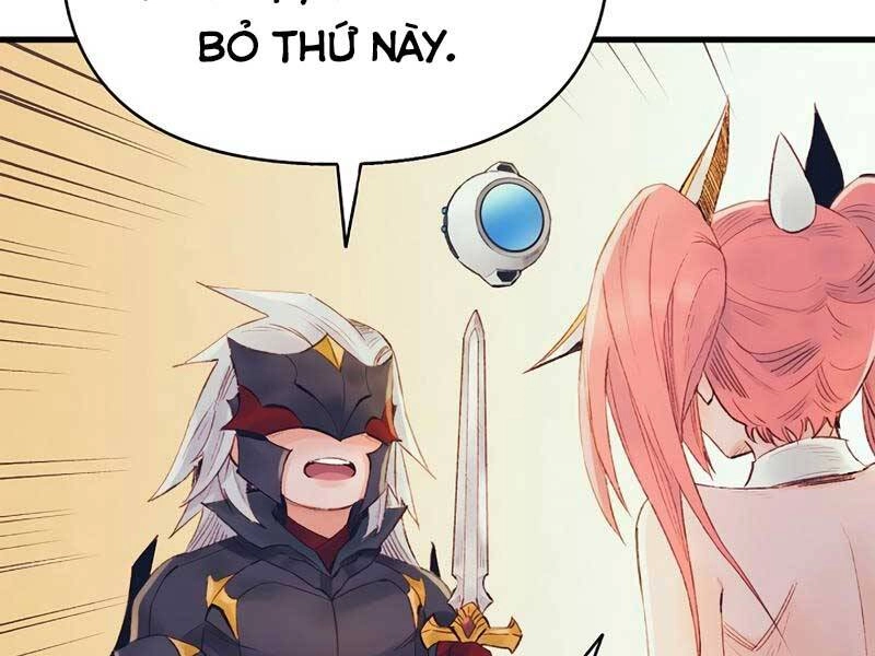 Tu Sĩ Trị Liệu Thái Dương Chapter 33 - 42