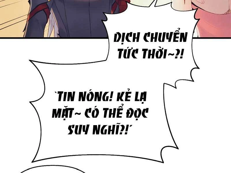 Tu Sĩ Trị Liệu Thái Dương Chapter 33 - 43