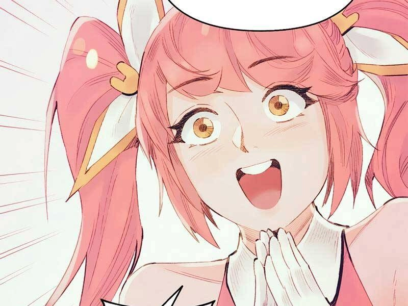 Tu Sĩ Trị Liệu Thái Dương Chapter 33 - 45