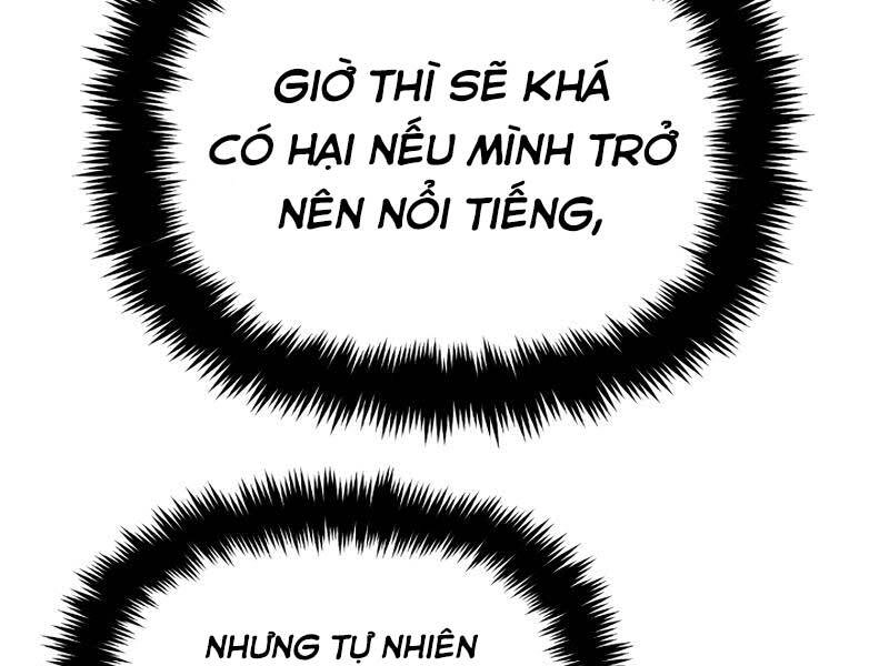Tu Sĩ Trị Liệu Thái Dương Chapter 33 - 47