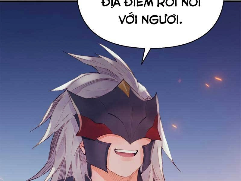 Tu Sĩ Trị Liệu Thái Dương Chapter 33 - 49