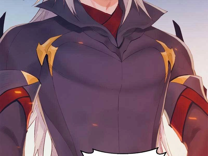 Tu Sĩ Trị Liệu Thái Dương Chapter 33 - 50