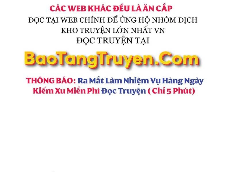 Tu Sĩ Trị Liệu Thái Dương Chapter 33 - 52