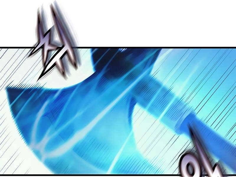 Tu Sĩ Trị Liệu Thái Dương Chapter 33 - 53