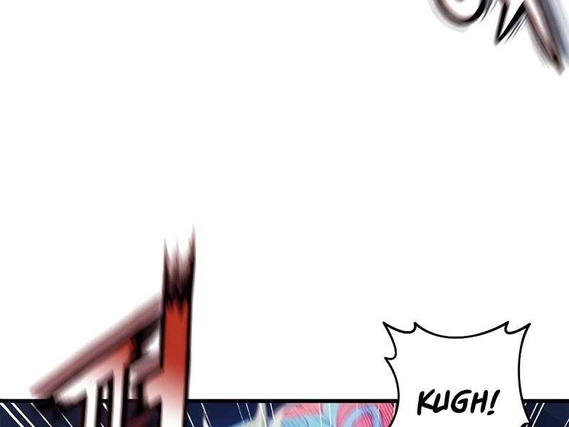 Tu Sĩ Trị Liệu Thái Dương Chapter 33 - 54