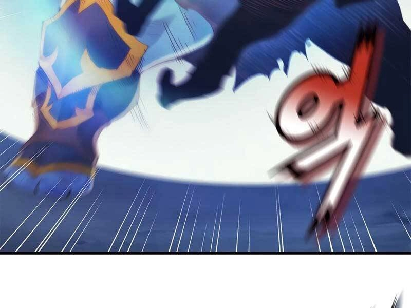 Tu Sĩ Trị Liệu Thái Dương Chapter 33 - 56