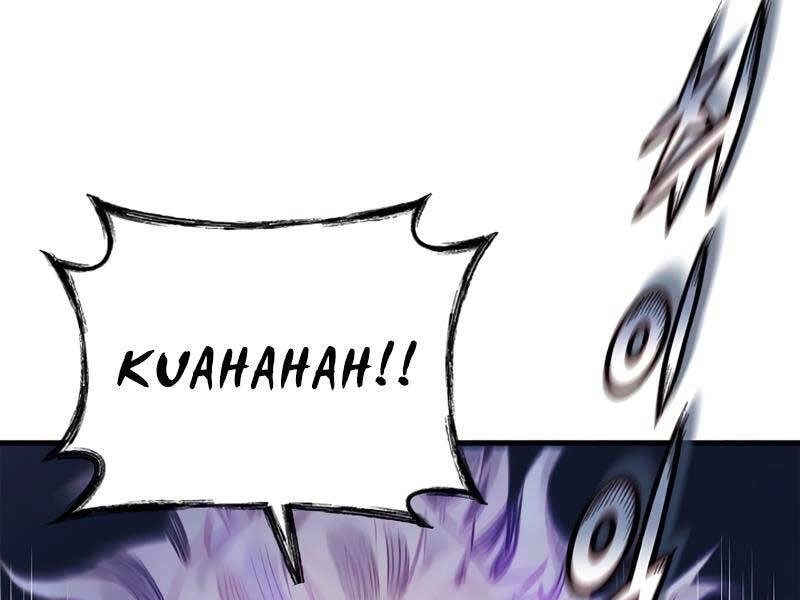 Tu Sĩ Trị Liệu Thái Dương Chapter 33 - 57