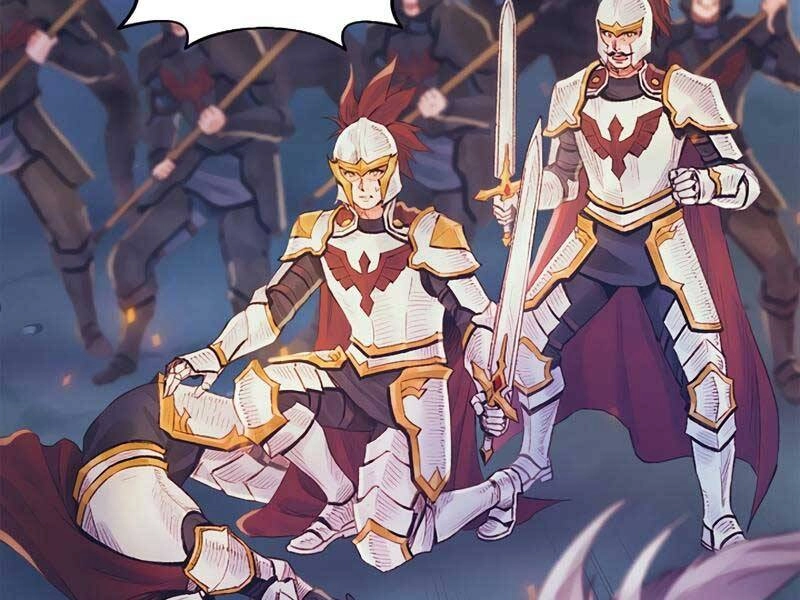 Tu Sĩ Trị Liệu Thái Dương Chapter 33 - 61