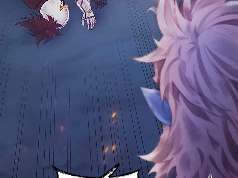 Tu Sĩ Trị Liệu Thái Dương Chapter 33 - 62