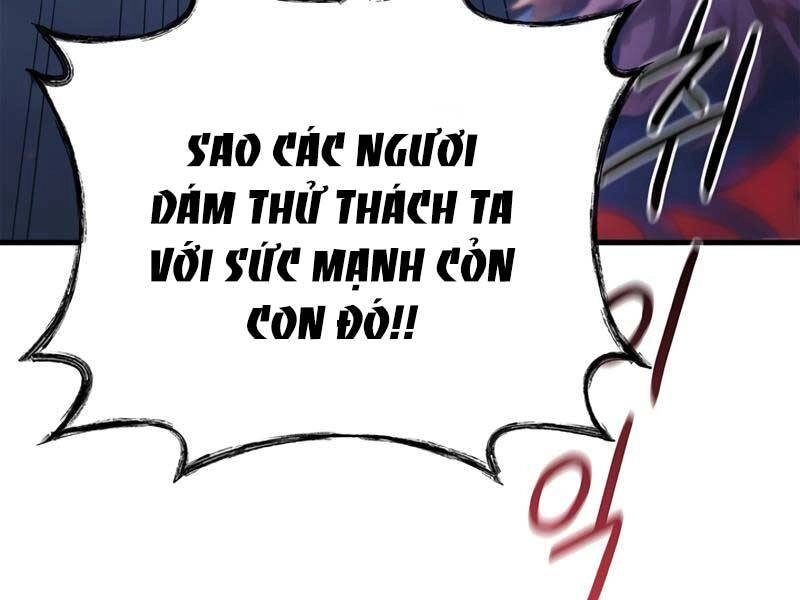 Tu Sĩ Trị Liệu Thái Dương Chapter 33 - 63