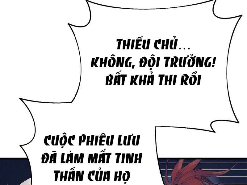 Tu Sĩ Trị Liệu Thái Dương Chapter 33 - 67