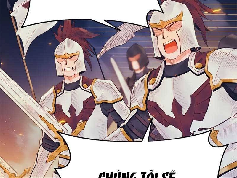 Tu Sĩ Trị Liệu Thái Dương Chapter 33 - 68