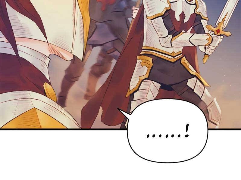 Tu Sĩ Trị Liệu Thái Dương Chapter 33 - 71