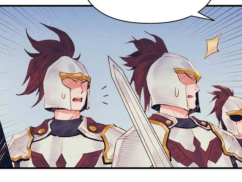 Tu Sĩ Trị Liệu Thái Dương Chapter 33 - 73